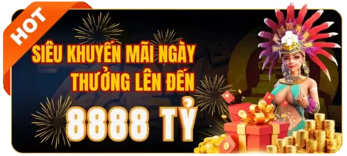 Giới hạn rút tiền Vua88