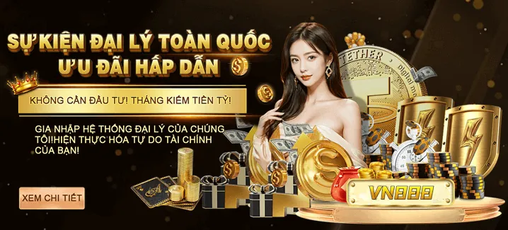 Chương trình VIP Club Vua88