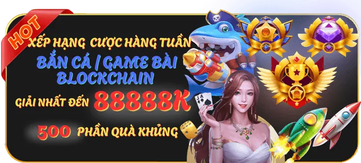 Ưu đãi độc quyền khi đăng ký vua88