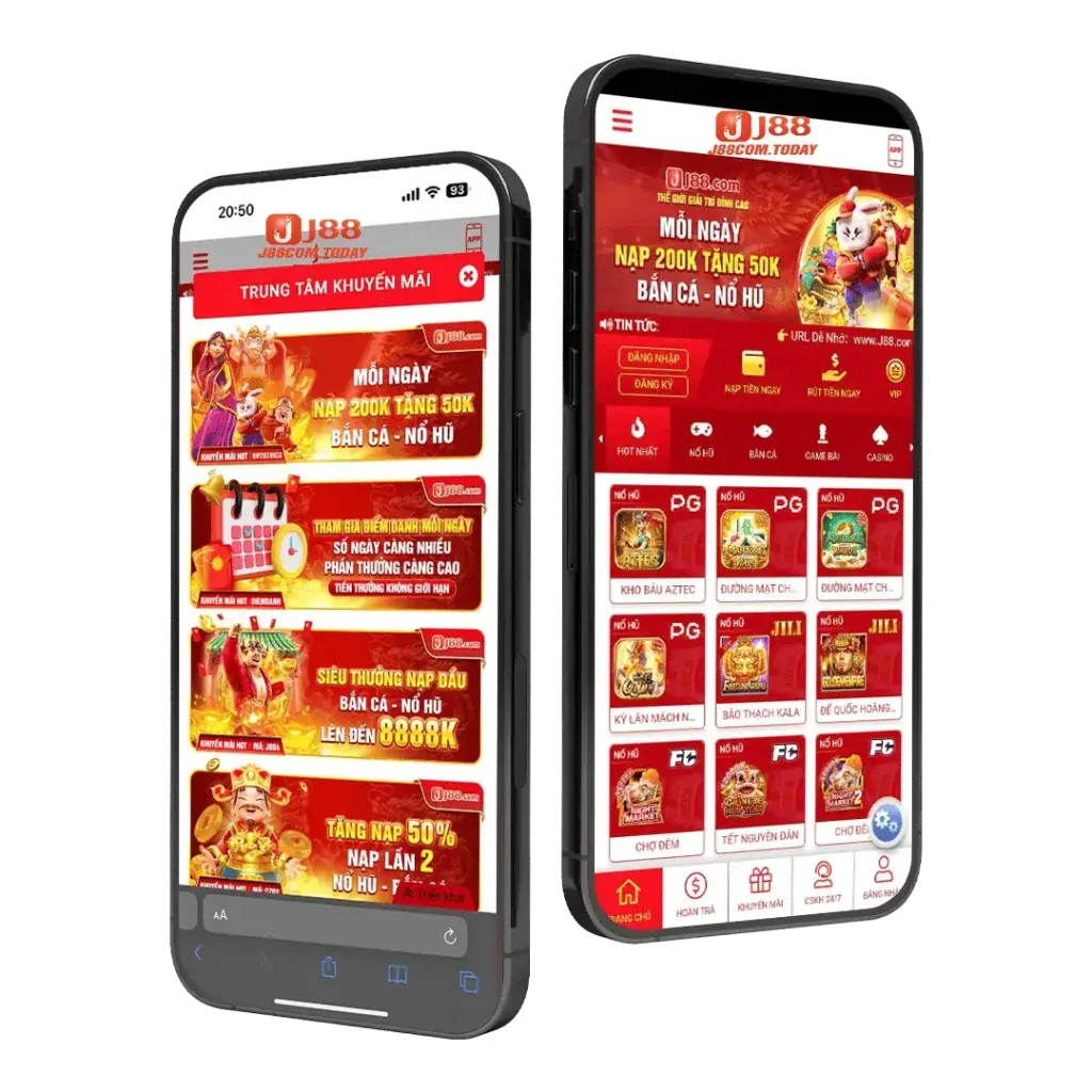 Trải nghiệm cá cược cá nhân hóa Vua88