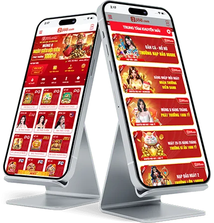 Nền tảng an toàn Vua88