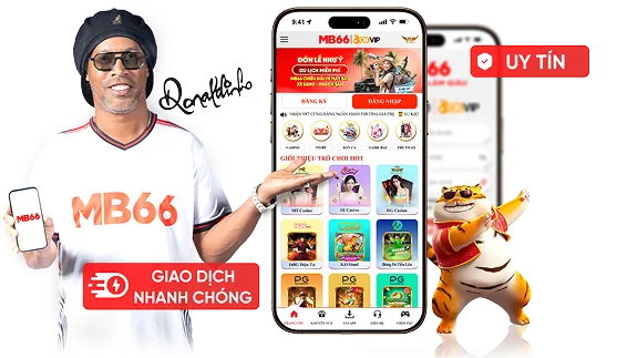 Truy cập toàn bộ trò chơi Vua88