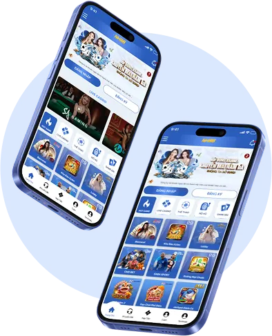 Máy Xèng Đa Dạng Vua88