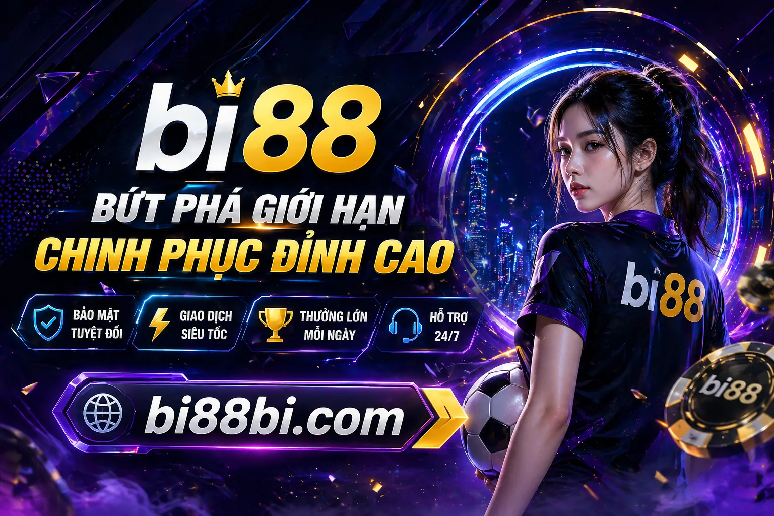 Hình ảnh chào mừng đăng ký Vua88 nhận khuyến mãi 2026