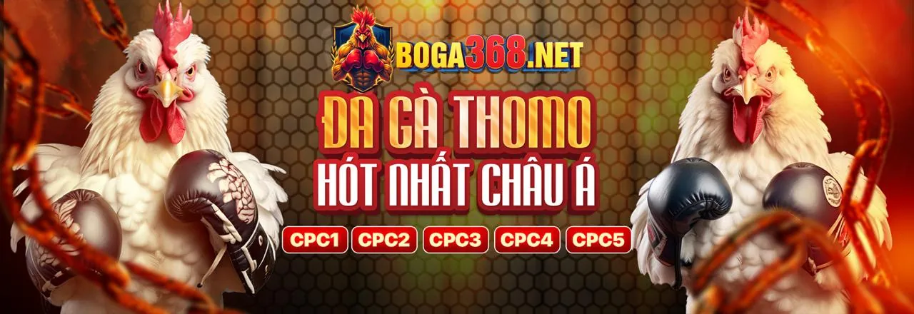 Văn phòng đại diện Vua88 Khuyến Mãi tại TP.HCM