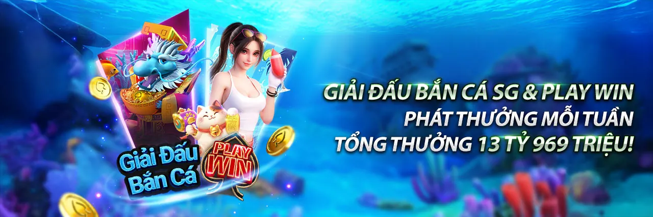 Chương trình đối tác vua88 khuyến mãi