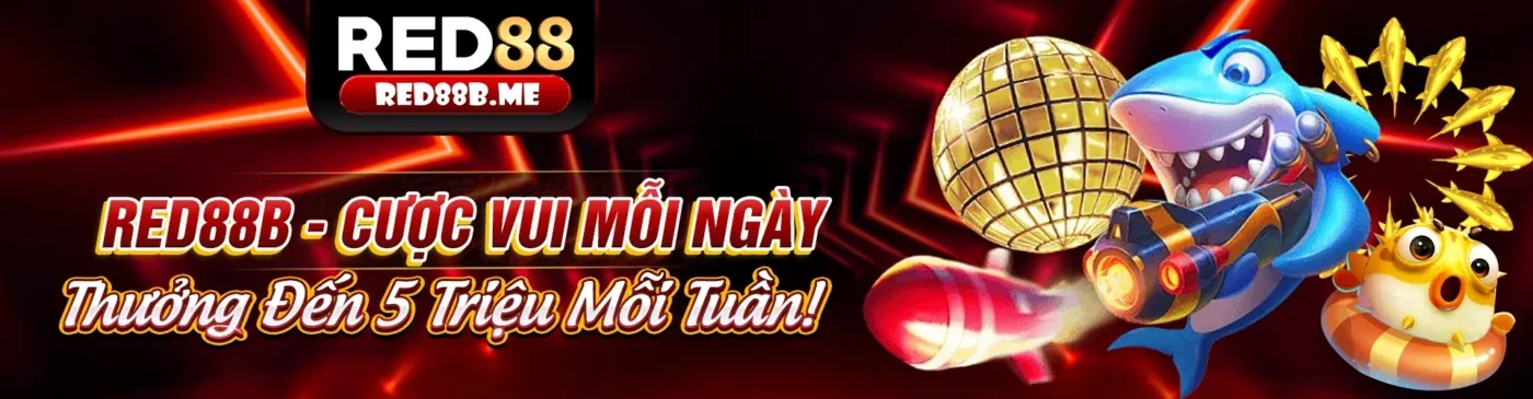 Đá Gà Vua88 Khuyến Mãi 2026
