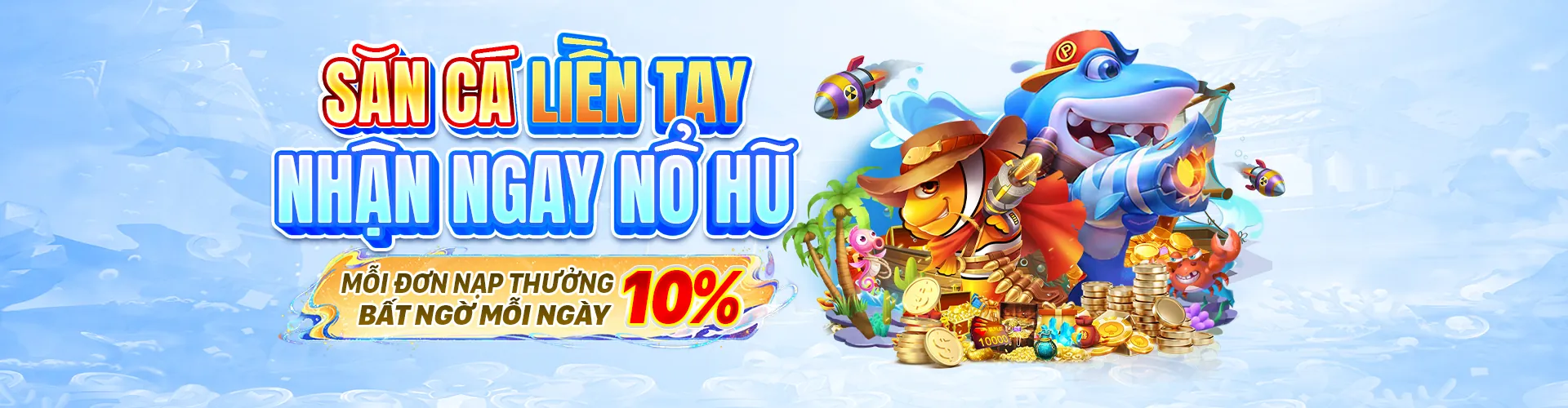 Sân vận động bóng đá với logo Vua88 và các khuyến mãi