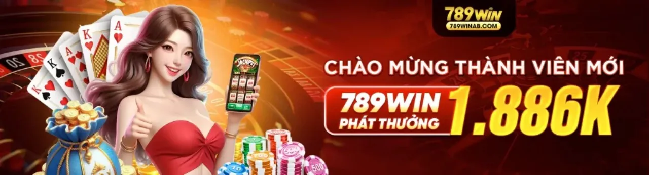 Hình ảnh khuyến mãi Vua88