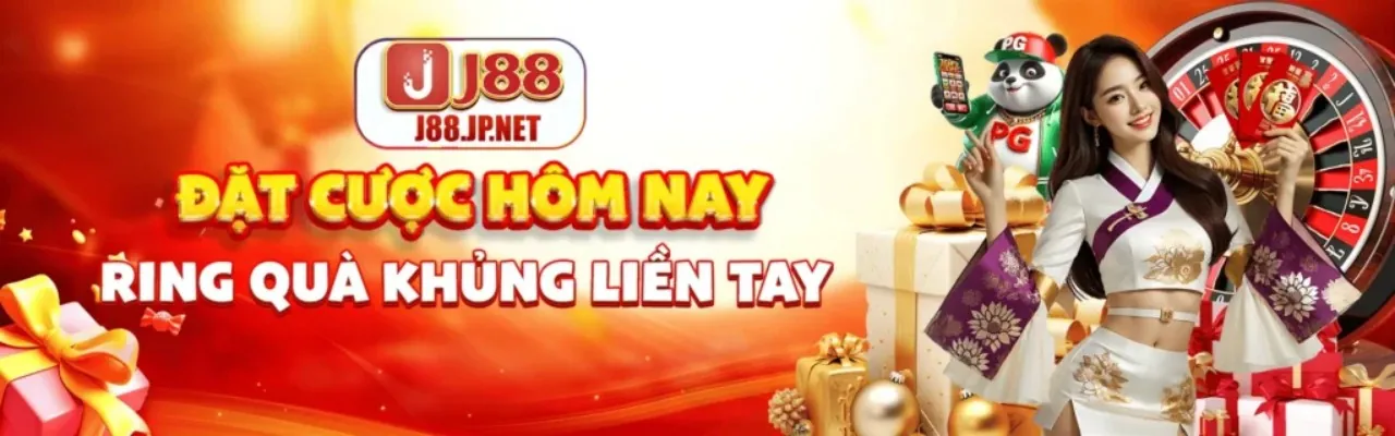 Nền tảng cá cược an toàn Vua88