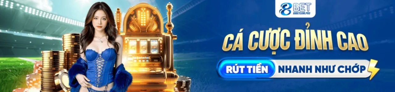 Hình ảnh chính ứng dụng Vua88 với khuyến mãi 2026