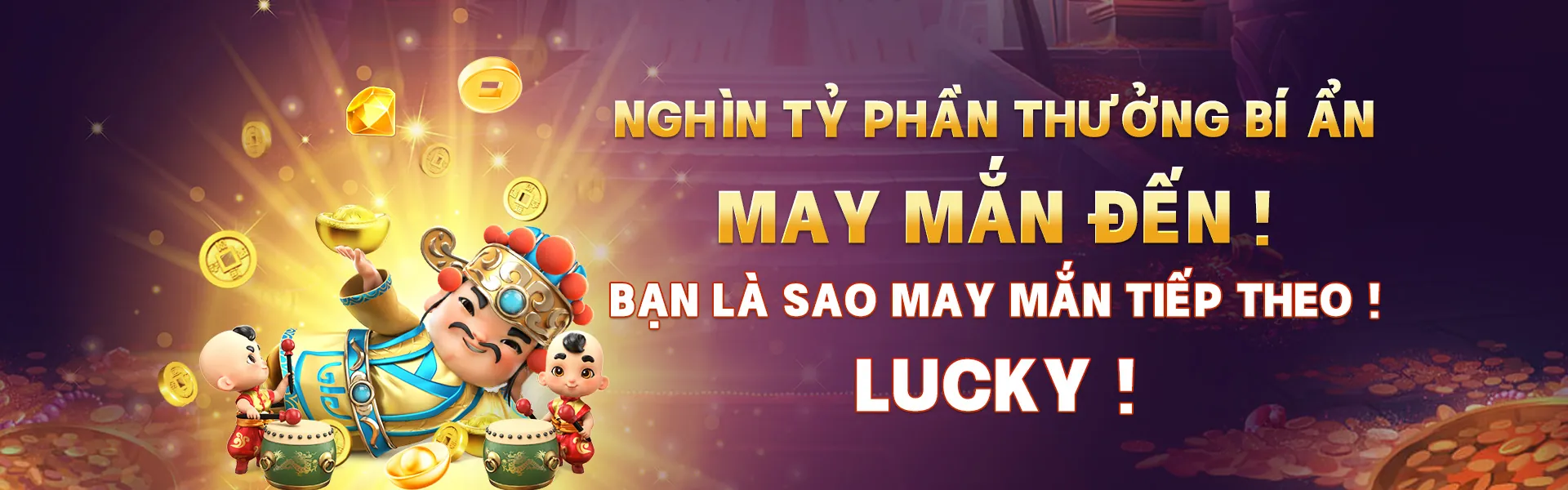 Hình ảnh chính về các chương trình khuyến mãi Vua88 hấp dẫn