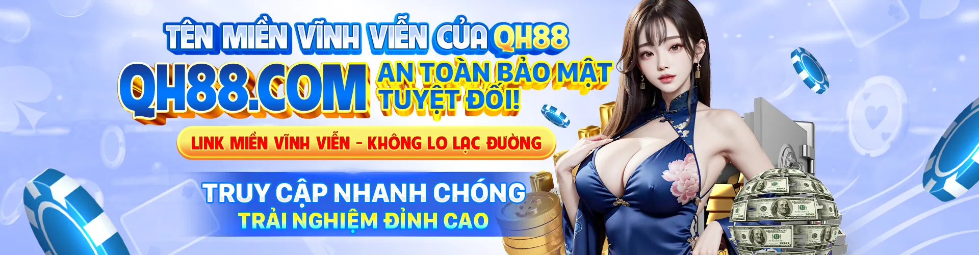 Hình ảnh Chính sách Cookie vua88 khuyến mãi