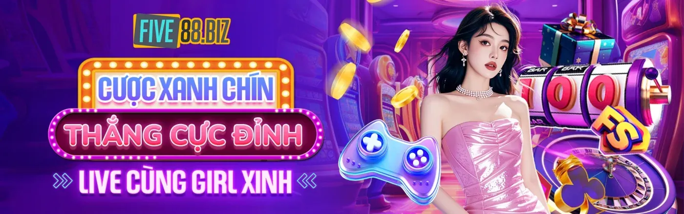 Kho game đa dạng Vua88