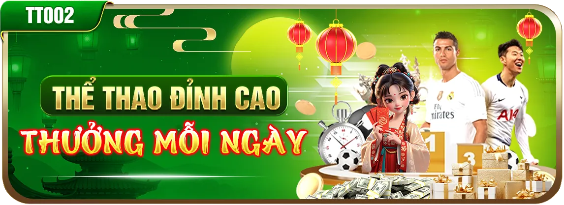 Hình ảnh giới thiệu vua88 khuyến mãi