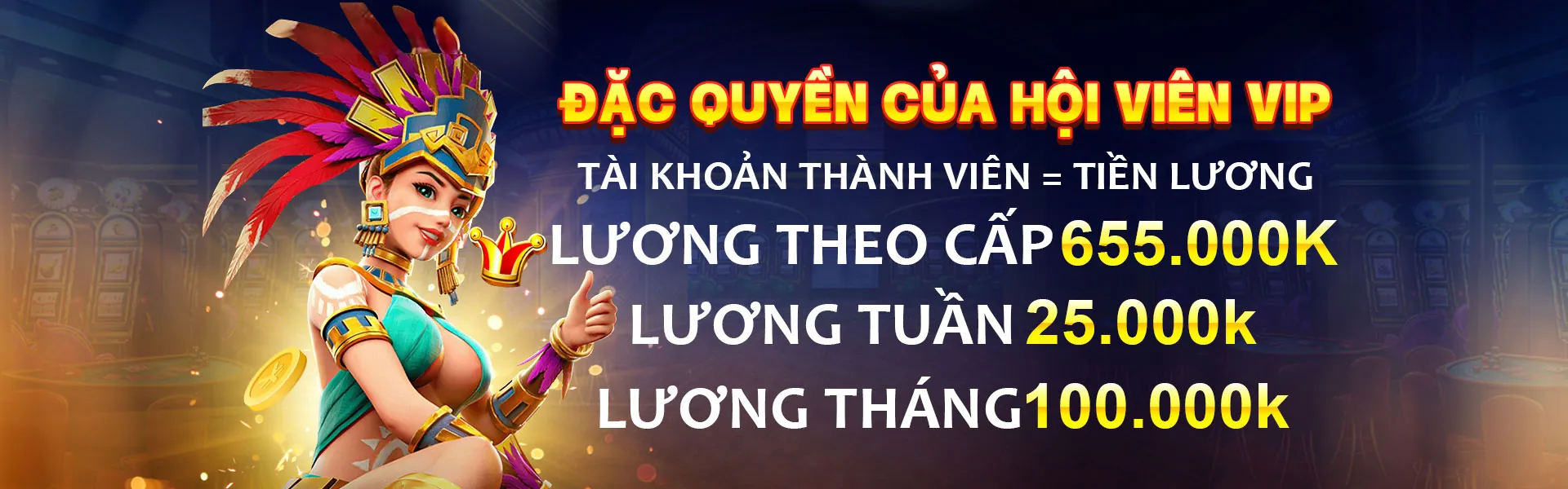 Máy Xèng Vua88 Khuyến Mãi 2026
