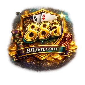 Trò chơi công bằng Vua88