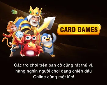 Lợi thế thương hiệu vua88