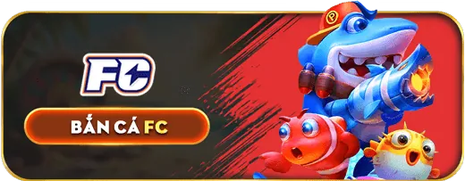 Slots (Nổ Hũ) tại Vua88