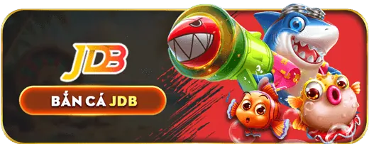 Sic Bo tại Vua88