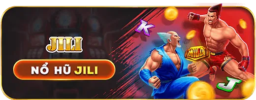 Bắn Cá tại Vua88