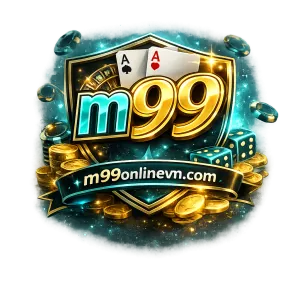 Blackjack tại Vua88