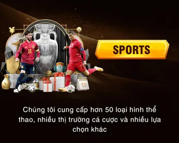 Giá trị cốt lõi vua88