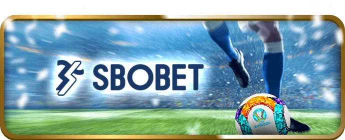 Baccarat tại Vua88