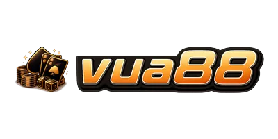 vua88 khuyến mãi