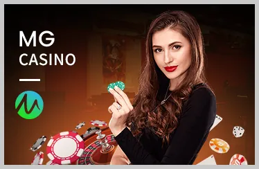 Biểu tượng Đổi mới và công bằng