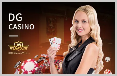 Casino trực tuyến và trò chơi slot