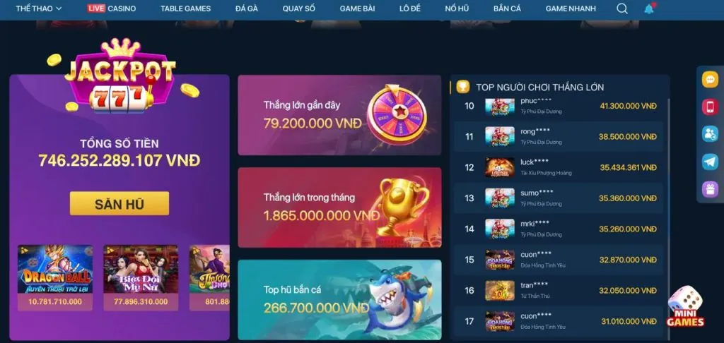 Biểu đồ các bước tham gia cá cược tại Vua88
