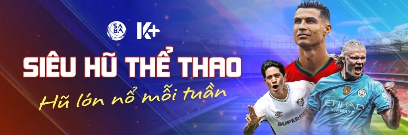 Tổng hợp các ưu đãi và khuyến mãi vua88