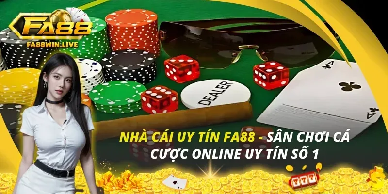 Các loại khuyến mãi Vua88