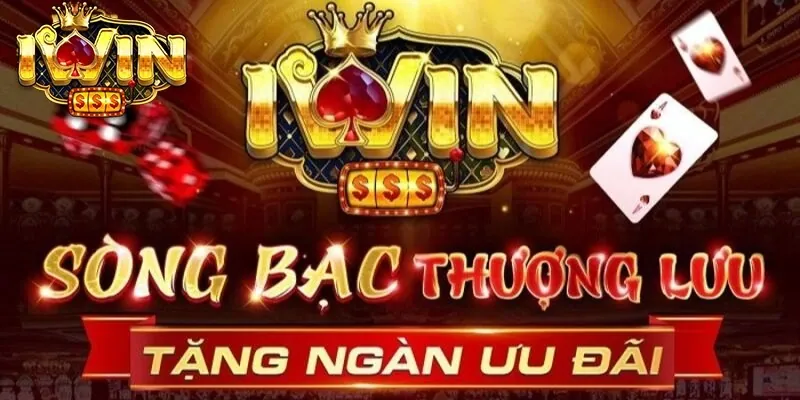 Biểu tượng bảo mật và trải nghiệm người dùng Vua88