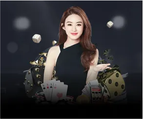 Tổng quan về lợi ích thành viên VIP Vua88