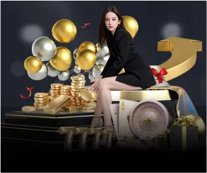 Hình ảnh Cookie Thiết yếu
